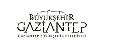 GAZİANTEP BÜYÜKŞEHİR BELEDİYESİ