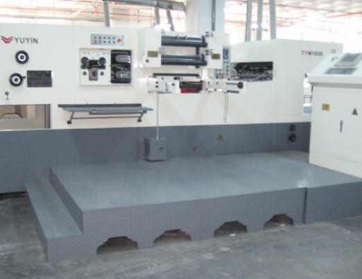 GNG OFSET MATBAACILIK VE AMBALAJ